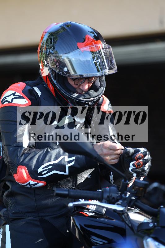 /Archiv-2025/48 25.08.2025 Cornu Master School ADR/Impressionen